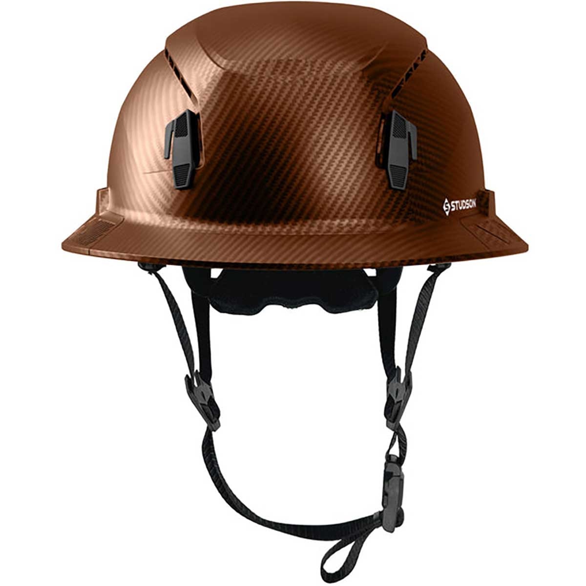 Studson Helmet SHK1FBCFM