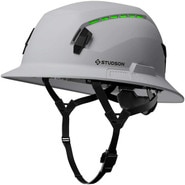 Studson-Helmet-SHK1FBCG