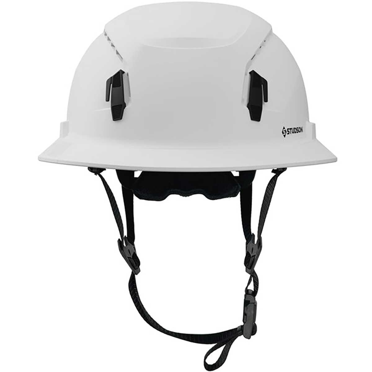 Studson Helmet SHK1FBCW