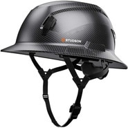 Studson Helmet SHK1FBECF