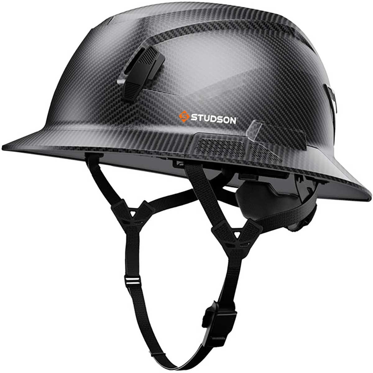 Studson Helmet SHK1FBECF