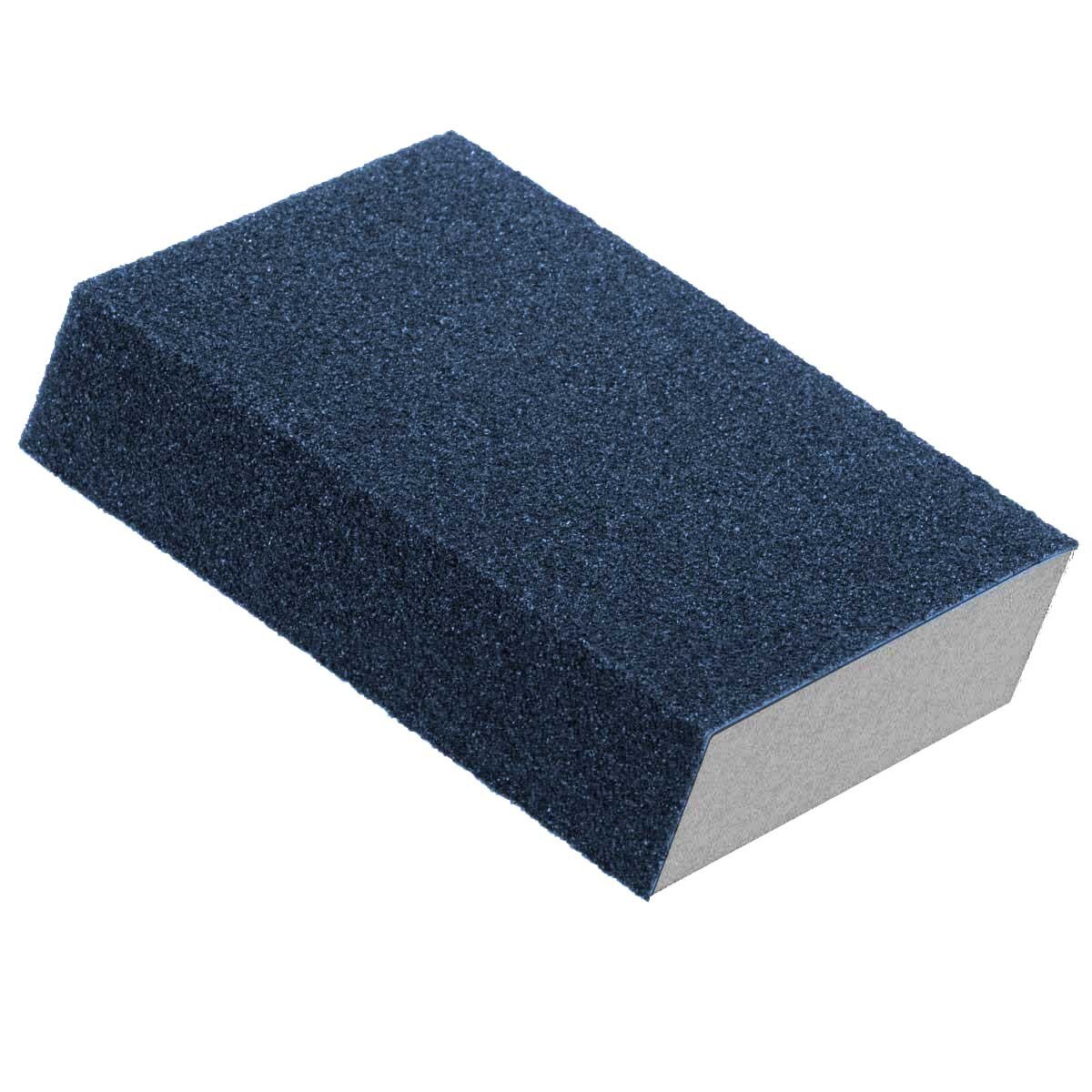 WALLVEX-05119
