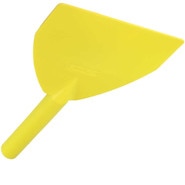 AMES-WipedownKnife-ATWD07