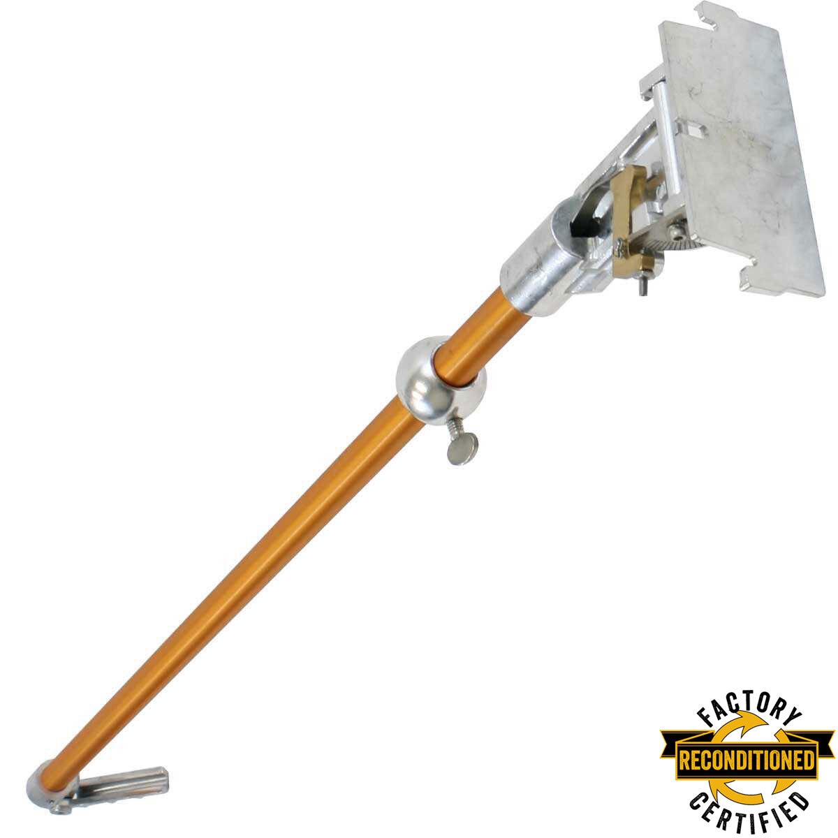 TapeTech Handle 8034TT-R