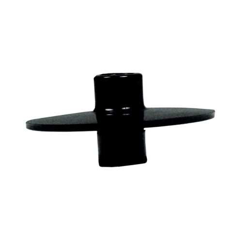 TapeTech Creaser Wheel 050073