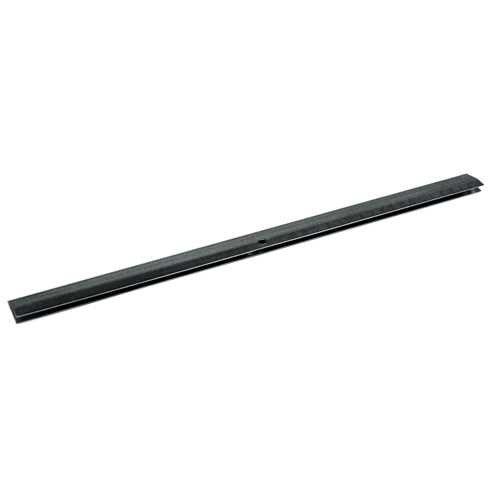 TapeTech 7