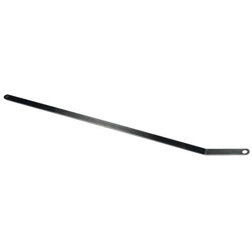 TapeTech Short Connector 810027 | AMES Tool Co.