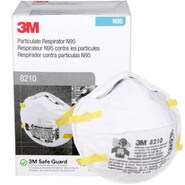 3M™ N95 Mask