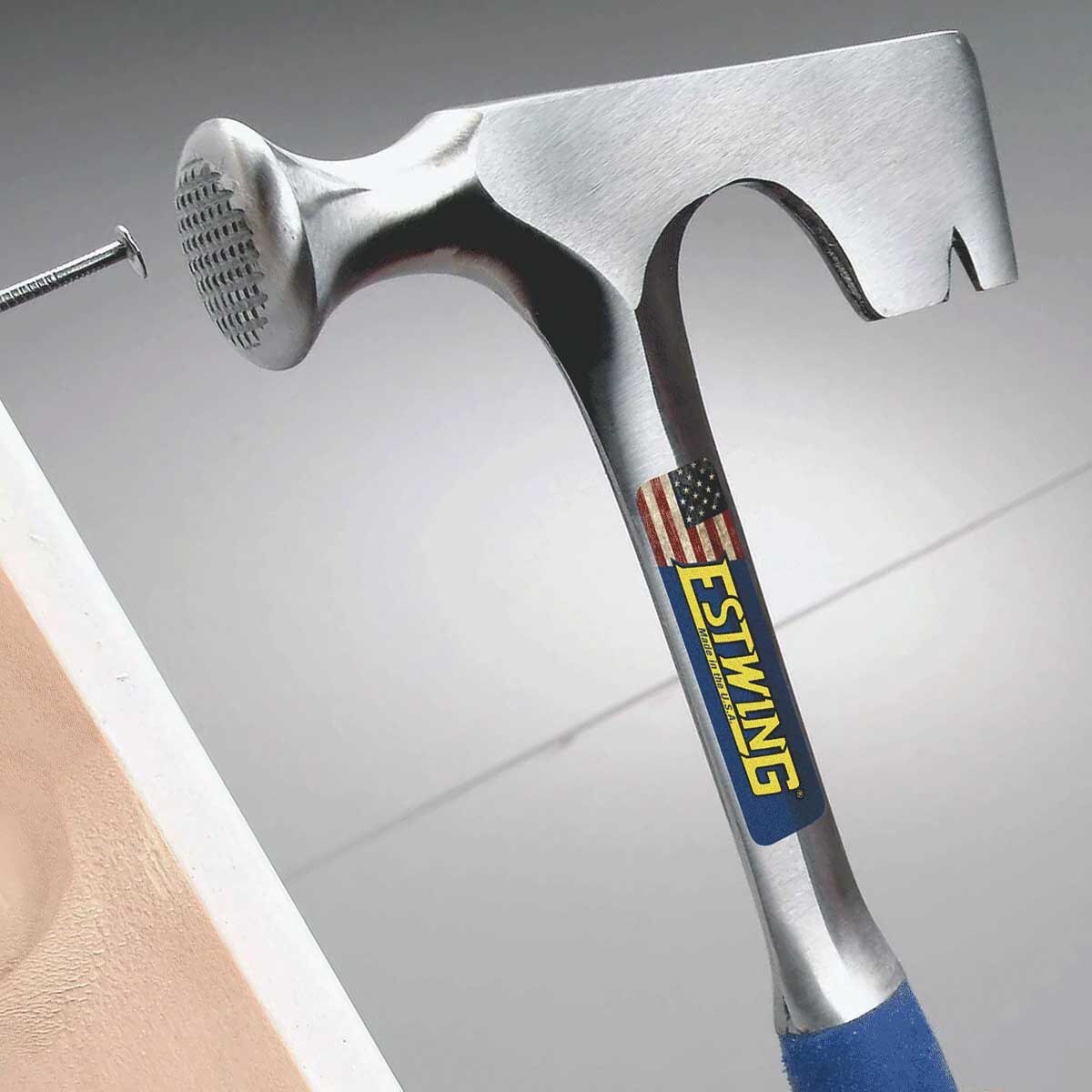 Estwing 14oz Drywall Hammer