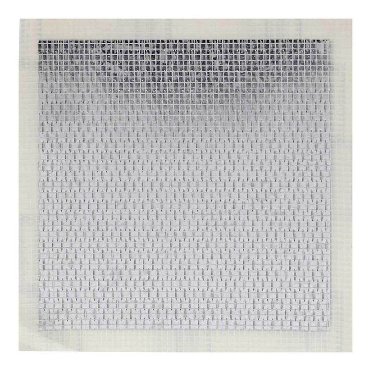 Pro Patch Drywall Patches 6X6B50