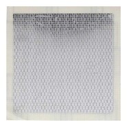 Pro Patch Drywall Patches 6X6B50