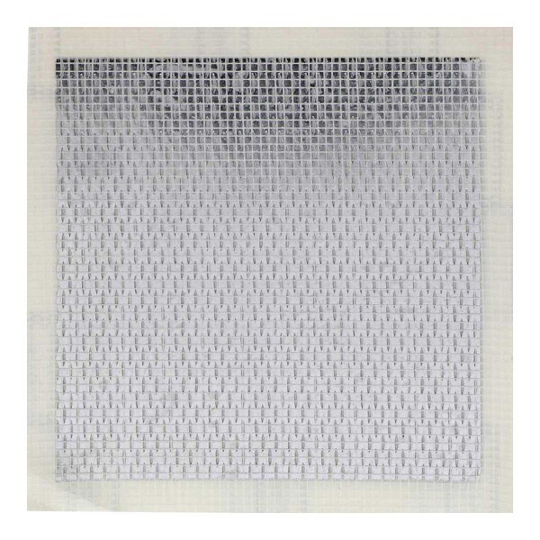 Pro Patch Drywall Patches 6X6B50