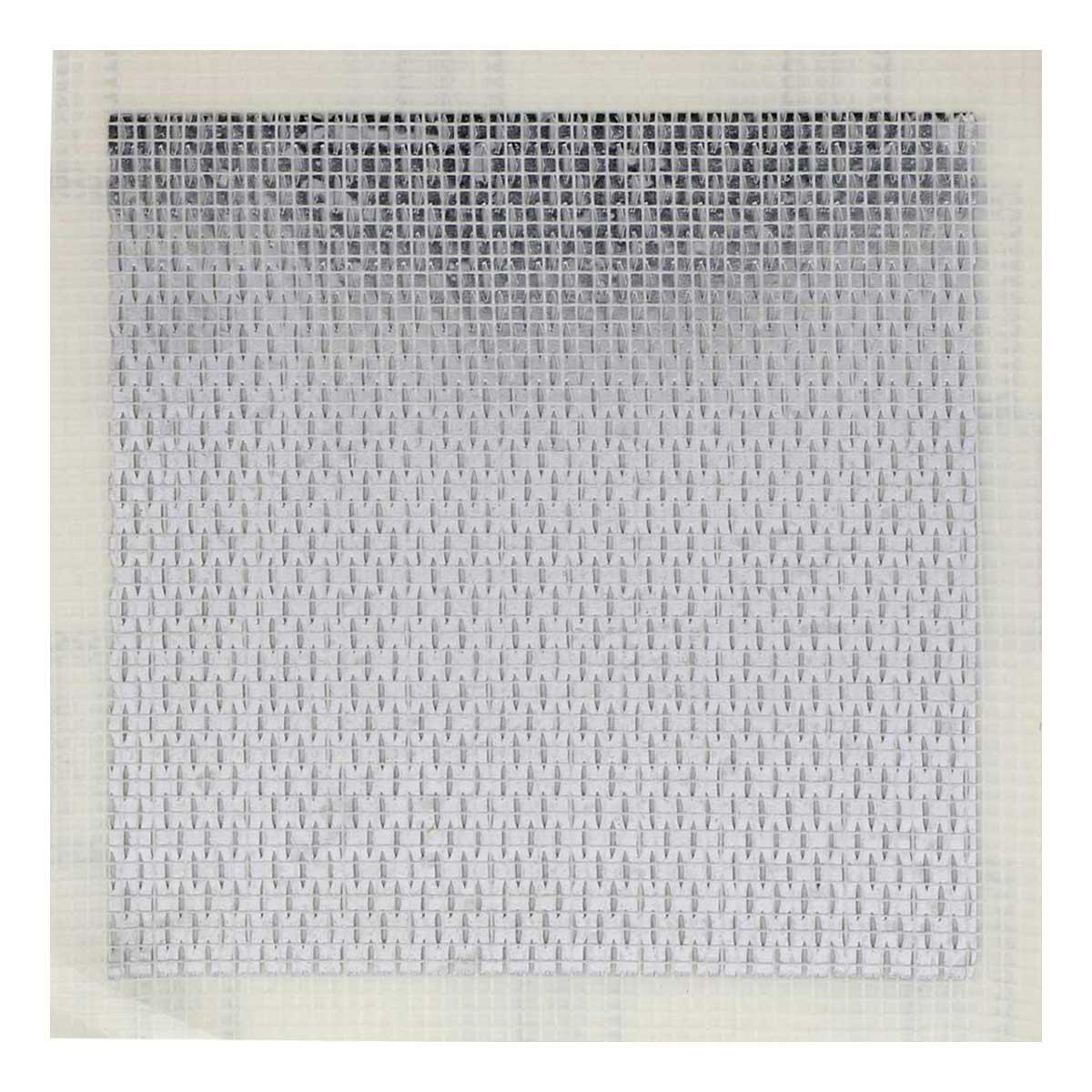 Pro Patch Drywall Patches 8X8B50