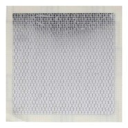 Pro Patch Drywall Patches 8X8B50