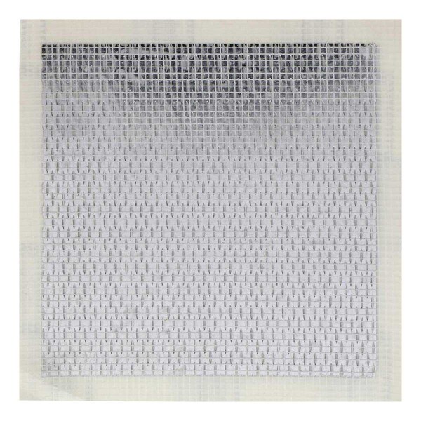 Pro Patch Drywall Patches 8X8B50