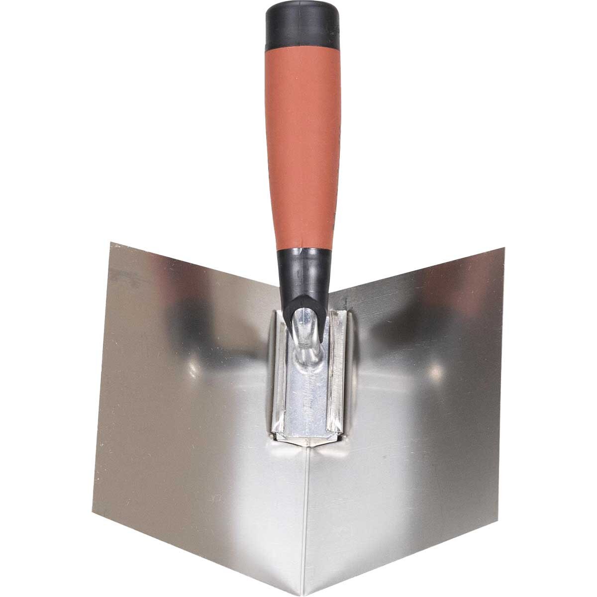 Marshalltown Corner Trowel 23D