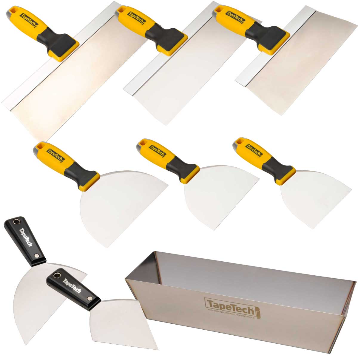 72024_TapeTechProSSHandToolSet