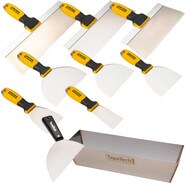 TapeTech ProEX Hand Tool Set
