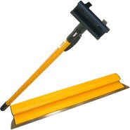 TapeTech 32" Knife with Handle