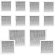 AMES Wall Patch Pack