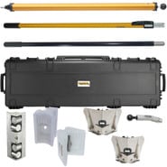 TapeTech Semi-Auto Kit