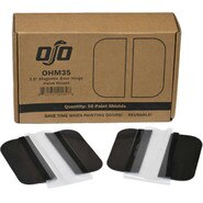 OJO Hinge Mag 3.5
