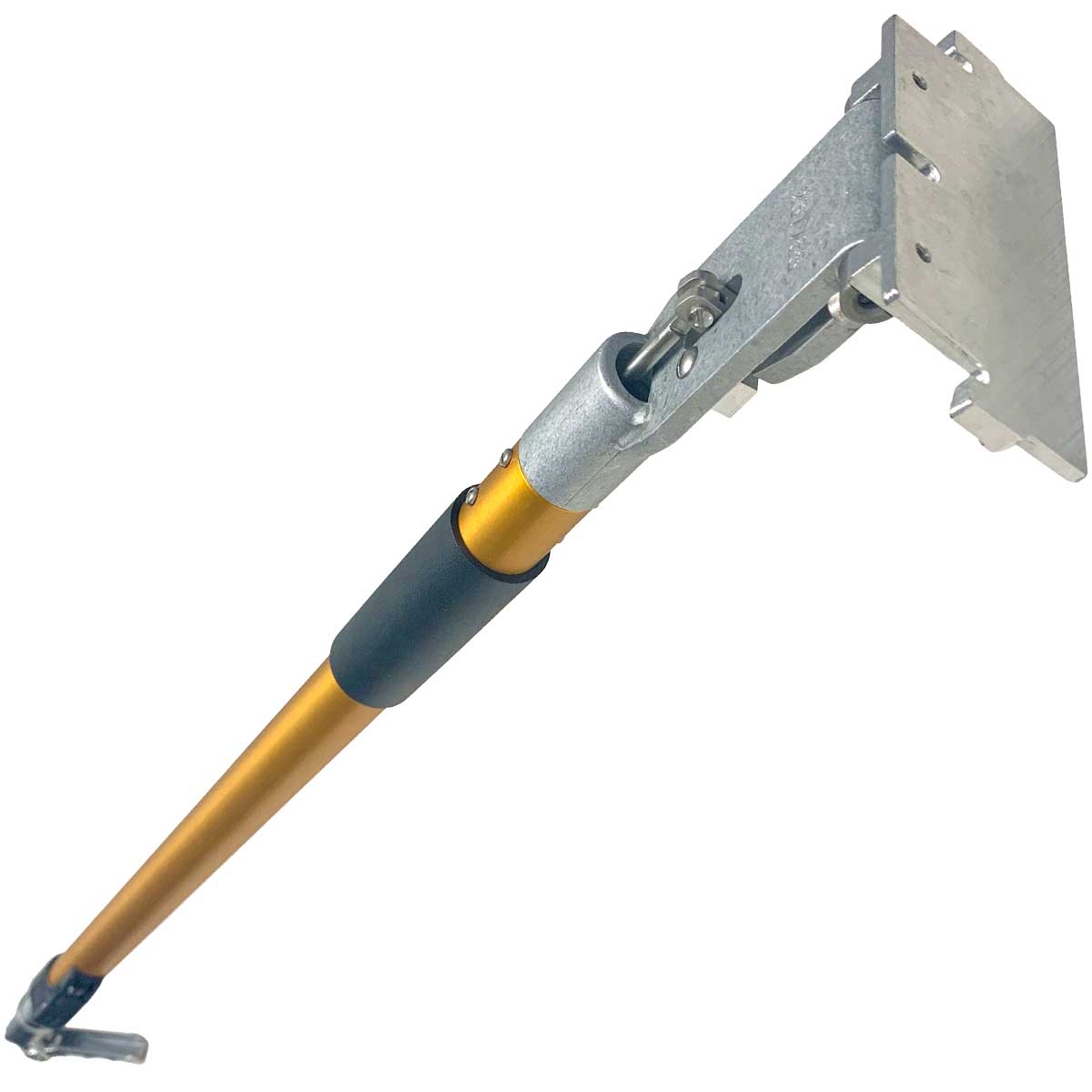 TapeTech | Xtender Flat Box Handle 88TTE | All-Wall | AMES Tool Co.