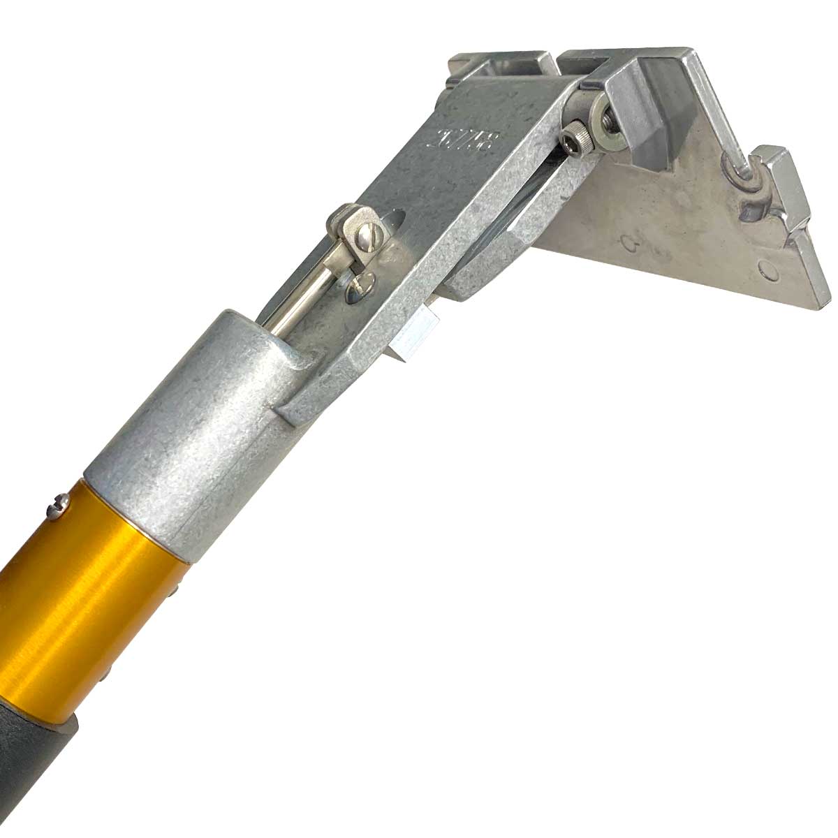 TapeTech | Xtender Flat Box Handle 88TTE | All-Wall | AMES Tool Co.