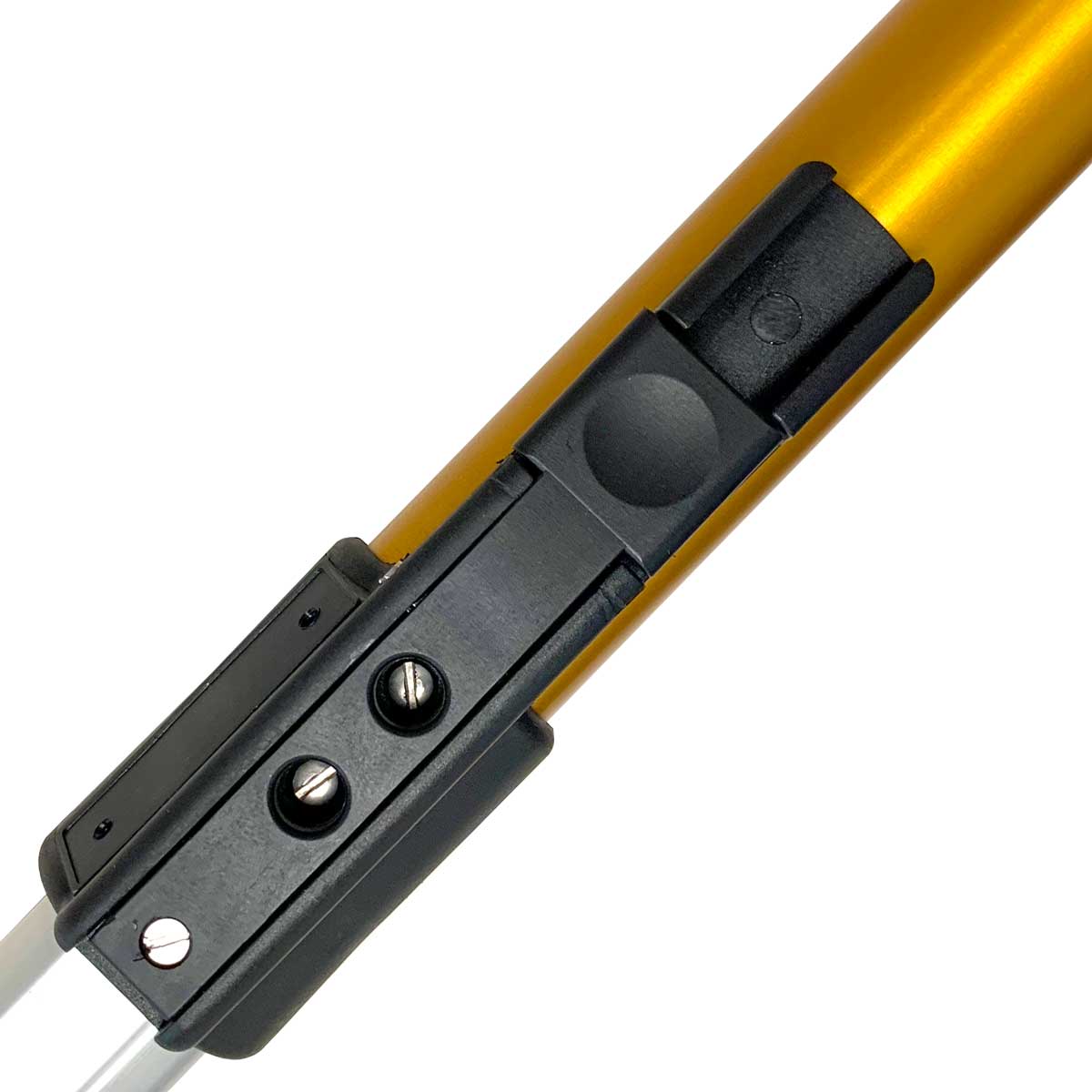 TapeTech | Xtender Flat Box Handle 88TTE | All-Wall | AMES Tool Co.