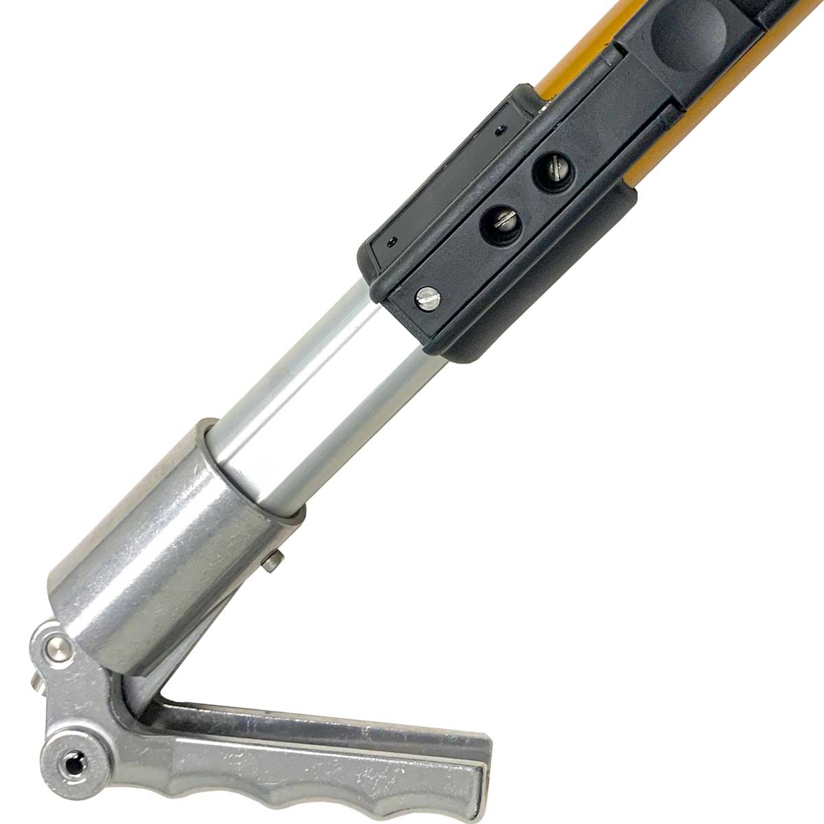 7350_TapeTechXtenderFlatBoxHan