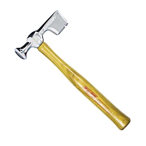 Wal-Boar 12oz Drywall Hammer | AMES Tool Co.