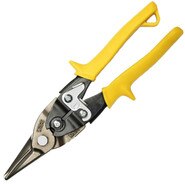 Wiss Metalmaster Compound Snips