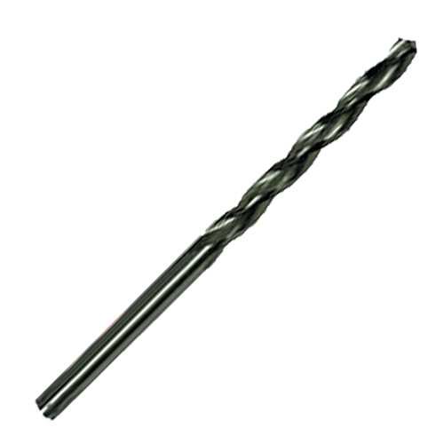 Rotozip Outlet Zip Bits | AMES Tool Co.