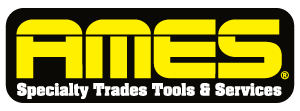 AMES Tools