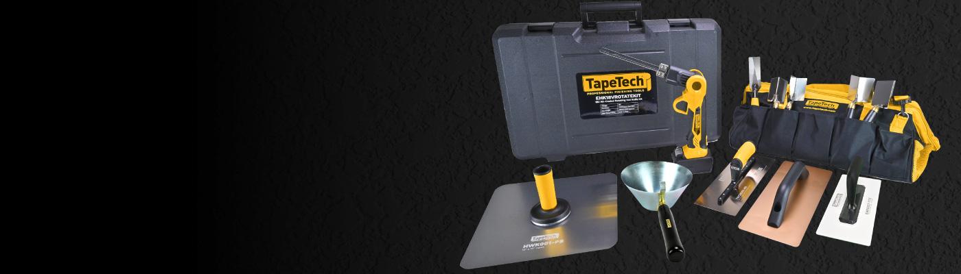 AMES Tools