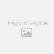 TapeTech 16" (406mm) NiChrome Flat Wire 5pk